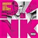 Greatest Hits...So Far!!! (Deluxe CD/DVD)
