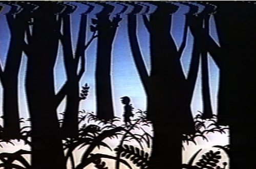 花さき山 [VHS]