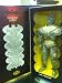 Search : Batman & Robin, Collector Series, 12" Inch, Mr. Freeze Figure , with Ice Blaster, Kenner