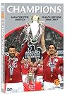 Champions - Manchester...