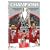 Champions - Manchester United Season Review 2006/07 [DVD] [2007]