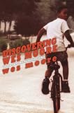 Discovering Wes Moore