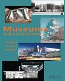 Museums in the 21st Century