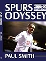 Spurs Odyssey: 2006-07 Season Review