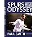 Spurs Odyssey: 2006-07 Season Review
