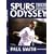 Spurs Odyssey 2006-2007: 2006-07 Season Review