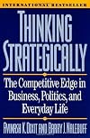 Thinking Strategically