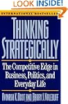 Thinking Strategically
