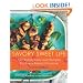 Savory Sweet Life: 100 Simply Delicious Recipes for Every Family Occasion