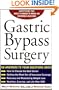 Gastric Bypass Surgery: Everything You Need to Know to Make an Informed Decision