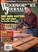 Woodworker's Journal