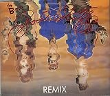 Good Stuff - Remix