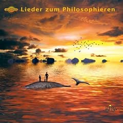 Vogel im Wind