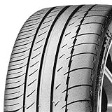 Zoom Produkt-Bild: Michelin 916195 235/50ZR17 96 Y MI PILOT SPORT PS2 N1 FSL Sommerreifen