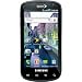 Samsung Epic 4G Android Phone (Sprint)