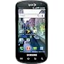 Samsung Epic 4G Android Phone (Sprint)