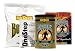 Mr. Beer Linebacker Doppel Bock Refill Brew Pack