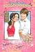 Kitchen & Housewares : High School Musical 3 Birthday Card & Keyring - Granddaughter