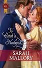 To Catch a Husband…