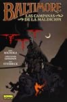 BALTIMORE 2 - LAS CAMPANAS DE LA MALD...