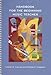 Handbook for the Beginning Music Teacher