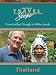 Thailand - From Golden Triangle to White Sands