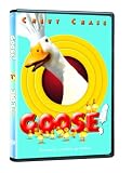 Goose On The Loose (Ws)