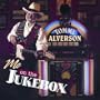 Me on the Jukebox
