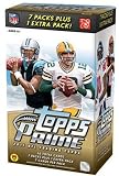 Topps
