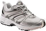 ECCO Women's RXP 1660 Outdoor Shoes