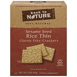 51gzI1tMb%2BL. SL160 AA160  Natural and Organic Deals for June
