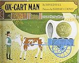 A Picture Book of Harriet Tubman [With Hc Book]