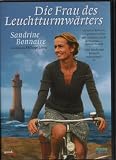 Produkt-Bild: Die Frau des Leuchtturmw&auml;rters