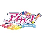 ¥Ç¡¼¥¿¥«¡¼¥É¥À¥¹ ¥¢¥¤¥«¥Ä! ¿ÀºêÈþ·î ¥¢¥¤¥É¥ë¥¯¥¤¡¼¥ó¥»¥Ã¥È