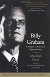 Billy Graham : a parable of American righteousness