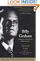 Billy Graham: A Parable of American Righteousness