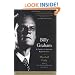 Billy Graham: A Parable of American Righteousness