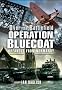 Operation Bluecoat - Over the Battlefield: Breakout from Normandy