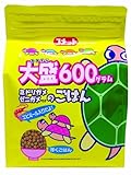 Rbg Ĵ͂ 吷 600g (㐫)