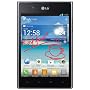 LG P895 Optimus Vu Smartphone mit Stylus (12,7 cm &hellip von LG DE CE Mobile