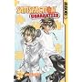 Satisfaction Guaranteed Volume 5