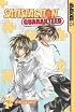 Satisfaction Guaranteed Volume 5 (Satisfaction Guaranteed)