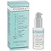 Pharmagel Pharma-C Vitamin Serum | Age Defying Facial Serum | Anti-Wrinkle Face Serum | Age Spot Remover for Face - 1 oz