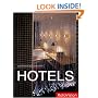 Architectural Interiors: Hotels