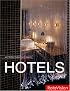 Hotels (Architectural Interiors)