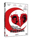 Produkt-Bild: Meine verr&uuml;ckte t&uuml;rkische Hochzeit