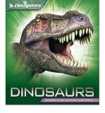 Dinosaurs
