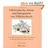 Gl�ckw�nsche, Reime und Sinnspr�che: Geld la�t von Herzen allen uns g�nnen so viel die Esel nur tragen k�nnen