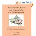 Gl�ckw�nsche, Reime und Sinnspr�che: Geld la�t von Herzen allen uns g�nnen so viel die Esel nur tragen k�nnen