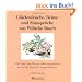 Gl�ckw�nsche, Reime und Sinnspr�che: Geld la�t von Herzen allen uns g�nnen so viel die Esel nur tragen k�nnen